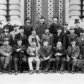 PrimoCongrIntSismologia